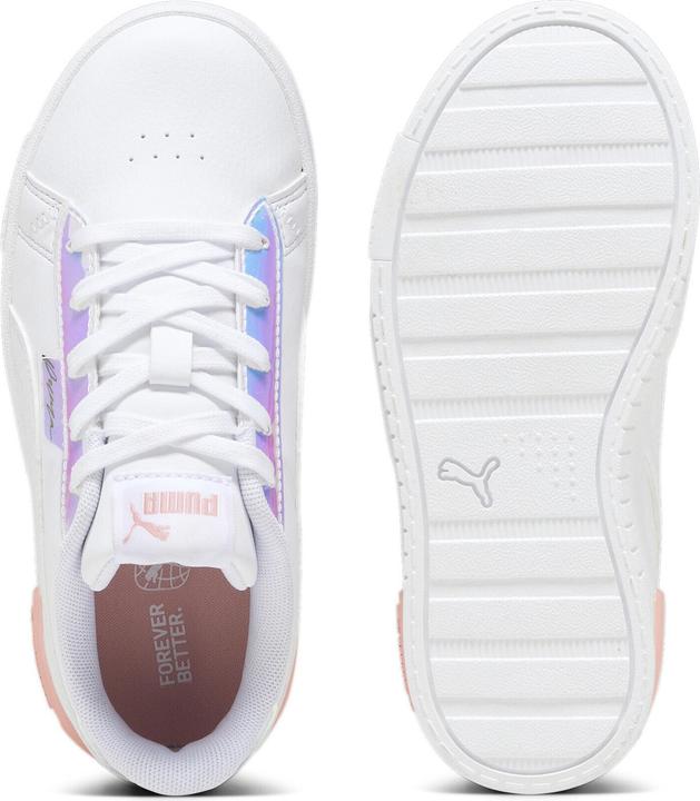 Image du produit Puma baskets fille jada crystal wings (33)