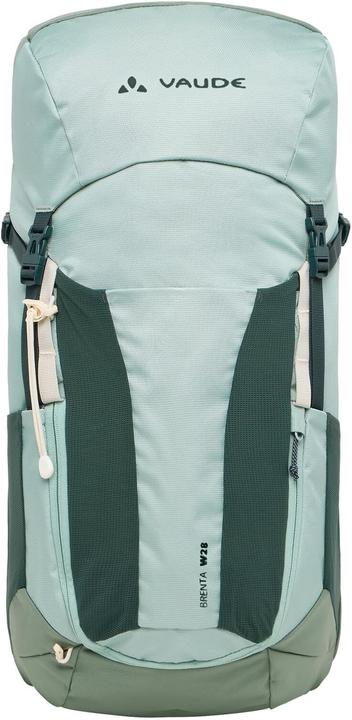 Produktbild Vaude Brenta (28 l)