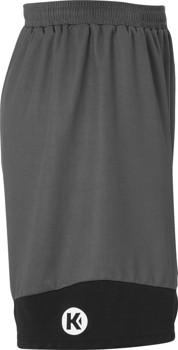 Image du produit Kempa SHORT EMOTION 2.0 (3XL)