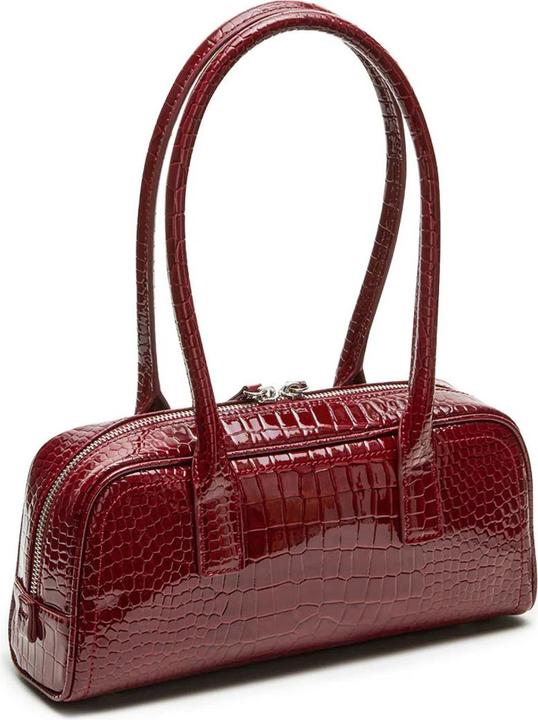 Produktbild Steve Madden Anise