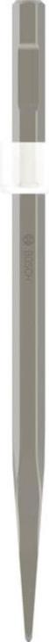 Produktbild Bosch Professional Zubehör PRO HEX 19-4C Spatmeissel, 60 x 450 mm