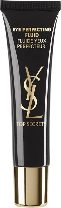 Image du produit Yves Saint Laurent Top Secret - Perfecteur pour les yeux (Fluide pour le soin des yeux, 15 ml, Journée)