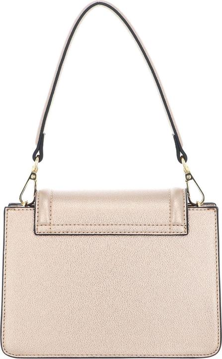 Immagine prodotto Valentino Borsa Les Reines - Oro