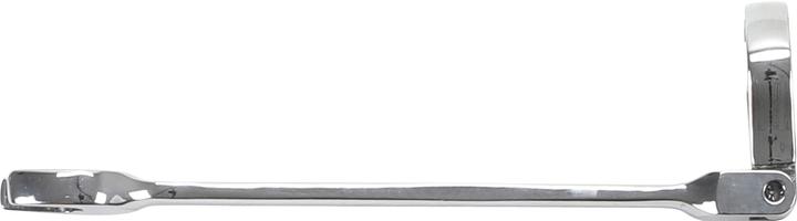 Produktbild BGS Ratschenring-Maulschlüssel-Satz (10 mm, 11 mm, 12 mm, 13 mm, 14 mm, 15 mm, 16 mm, 17 mm, 18 mm, 19 mm, 8 mm, 9 mm)