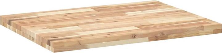 Produktbild vidaXL Schreibtischplatte (100 x 60 cm)