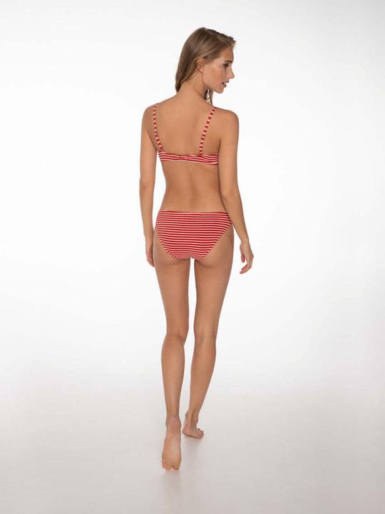 Produktbild Protest BIKINI'S HAILEY bikini (34, XS)