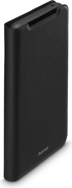 Produktbild Hama Daily Protect (Google Pixel 8a)