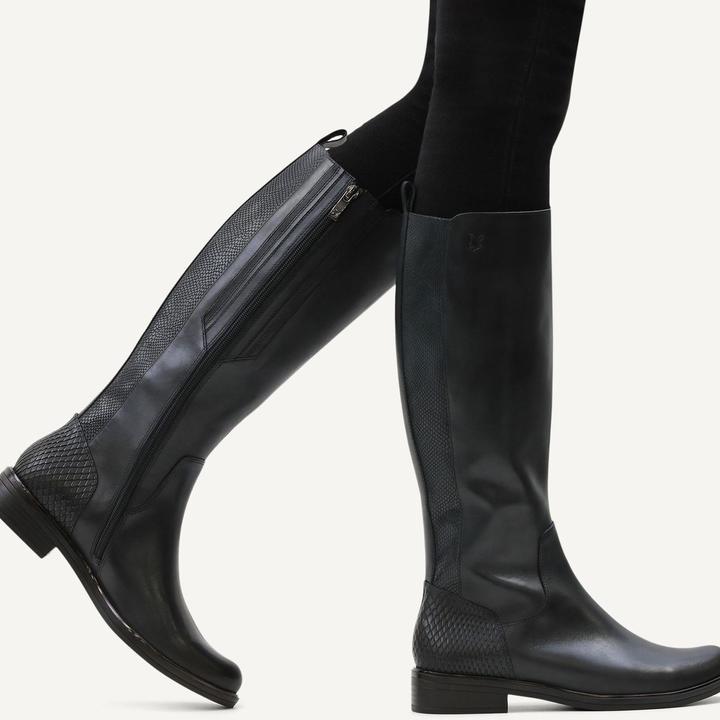 Produktbild Caprice Stiefel (38)