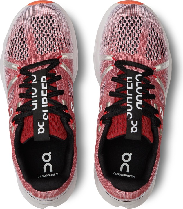 Actual product image On Running Cloudsurfer (37)