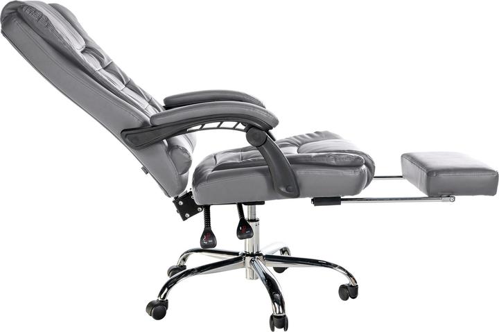 Image du produit CLP Oxygen