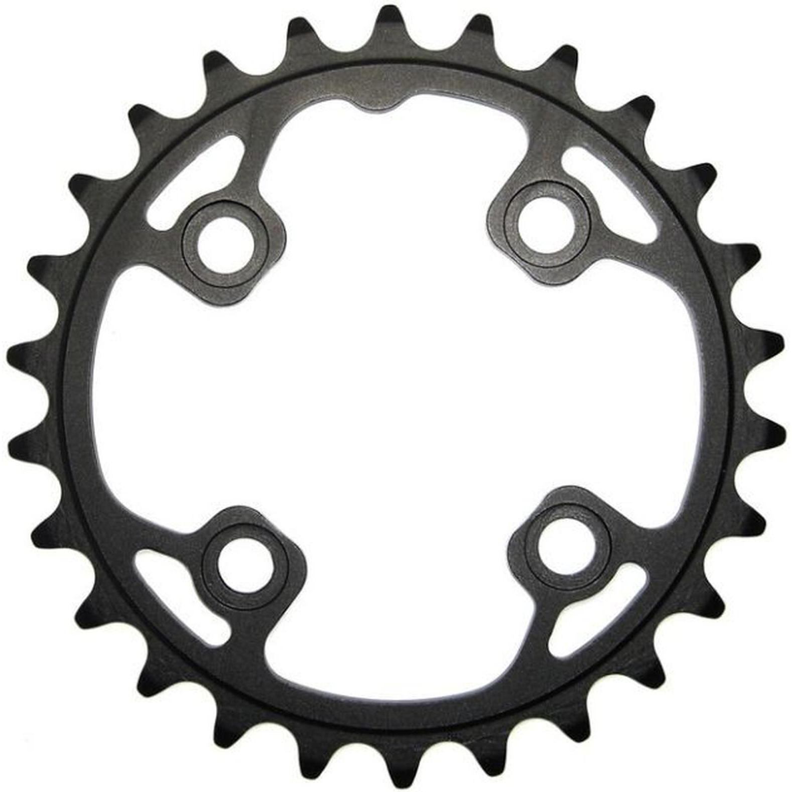 Thumbnail - Stronglight, Kettenblatt, (42)