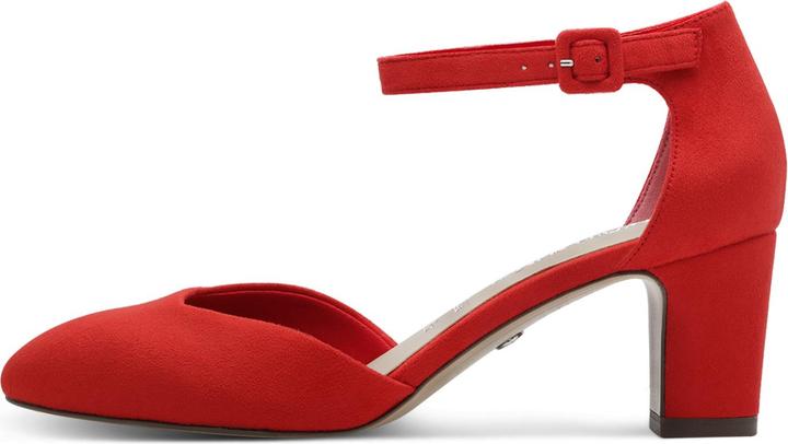 Immagine prodotto Tamaris Da.-PumpsModel 2443241 (37)