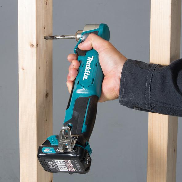 Image du produit Makita DA 332 (Perceuse d’angle)