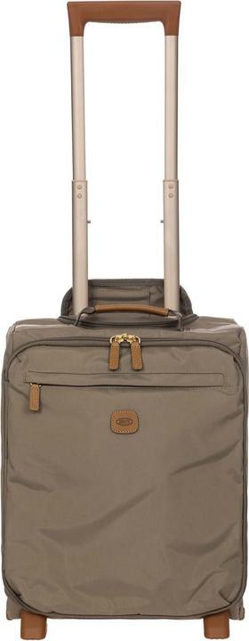 Image du produit Brics X-Collection Trolley Underseat (18 l)