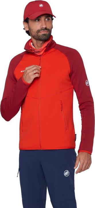 Immagine prodotto Mammut Aconcagua ML Jacket Men (M)