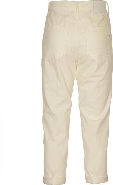 Immagine prodotto Dondup DP268B VS0030D BM5017 (29)