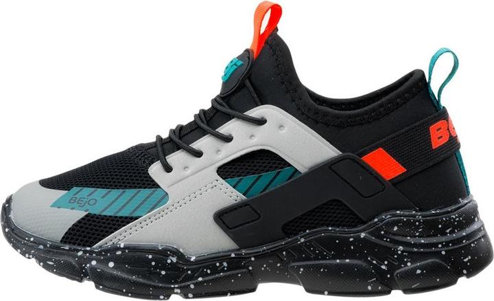 Image du produit Bejo - Baskets SLIKTER - Enfant (28)