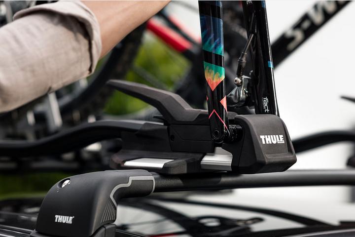Image du produit Thule TopRide 568