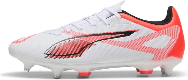 Produktbild Puma Ultra 5 Play MxSG (42.5)