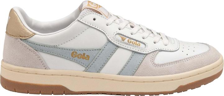Produktbild Gola Women's Hawk (36)