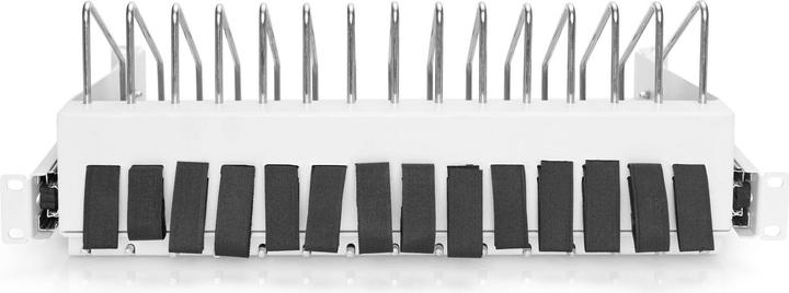 Actual product image Digitus Extendible Shelf for Tablets, Notebooks, Smartphones