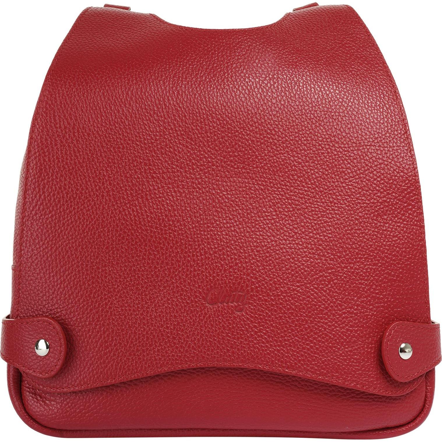 Cluty, Rucksack, (6 l)