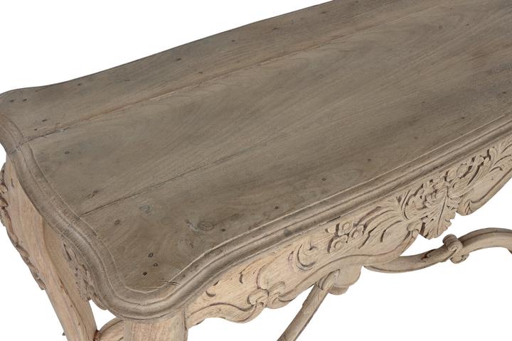 Produktbild Esprit Console Home 122 x 50 x 81 cm (122 x 50 x 81 cm)