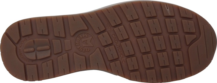Produktbild Mephisto Bradley (46.5)
