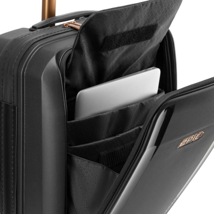 Produktbild Epic Phantom SL - Trolley S, Anniversary (37 l)