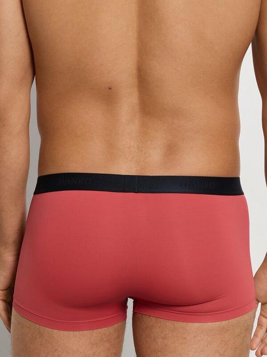 Produktbild Hanro Micro Touch Pants (M)