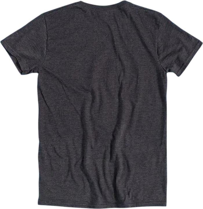 Immagine prodotto Spongebob Squarepants Maglietta Squidward Adulto Unisex (XL)