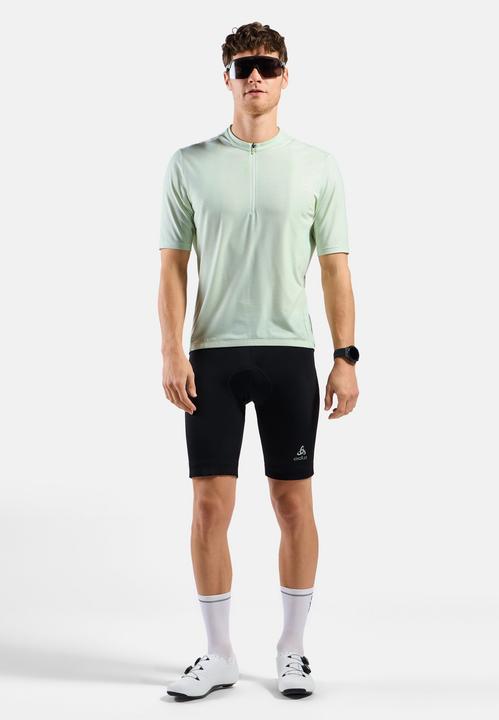 Image du produit Odlo Essential 1/2 Zip (L)