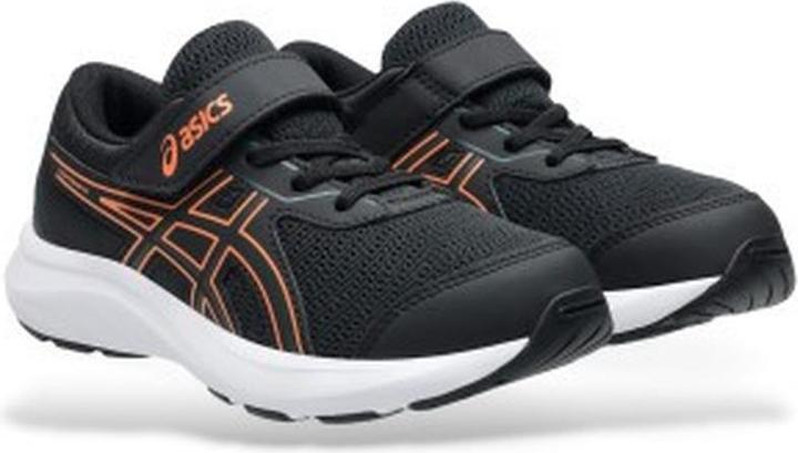 Produktbild ASICS Performance CONTEND 9 PS Kids (33)