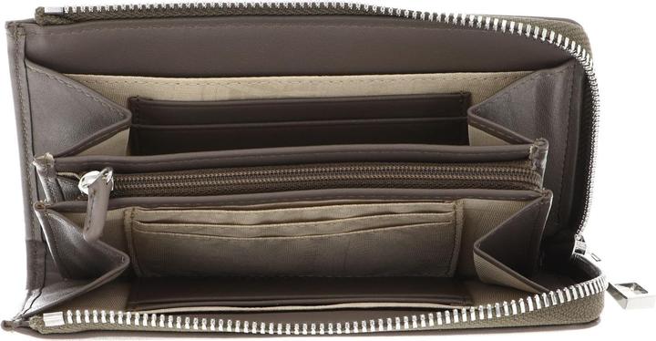 Actual product image Picard Bingo Wallet