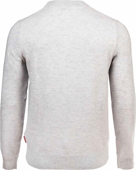 Actual product image Joop! 15 JJK-04Laurelor 10018340 (L)