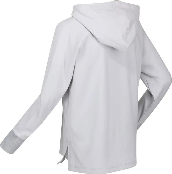 Immagine prodotto Regatta Hartside Felpa con Cappuccio Leggera Donna (36)