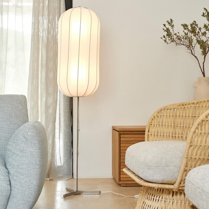 Produktbild AM.PM Sachi (E27)