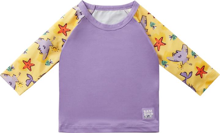 Immagine prodotto Bambino Mio Camicia da bagno (80, 86, 92)