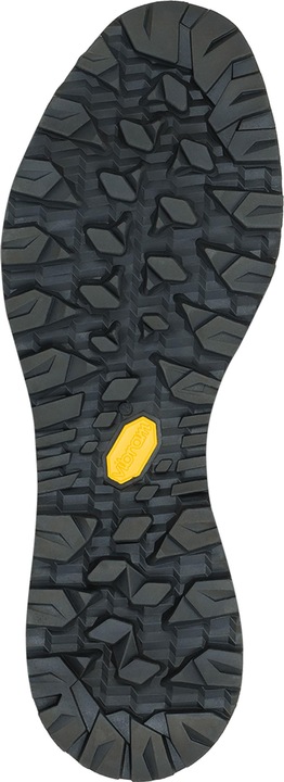 Produktbild AKU Alterra II GTX W's (38)