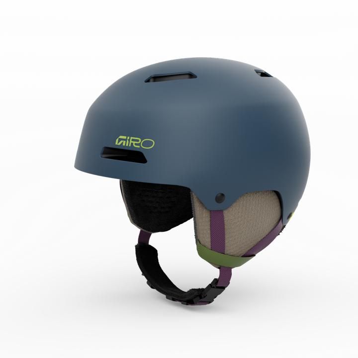 Image du produit Giro Crüe MIPS Helmet (48,5 - 52 cm, XS)