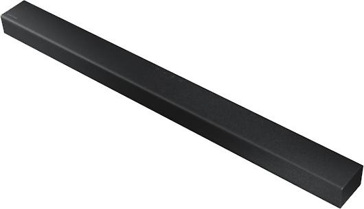 Produktbild Samsung HW-T430/XN - Soundbar - 2020 (200 W, 2.1 Kanal)