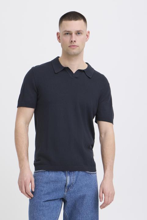 Actual product image Blend BHDao Sp. (XXL)