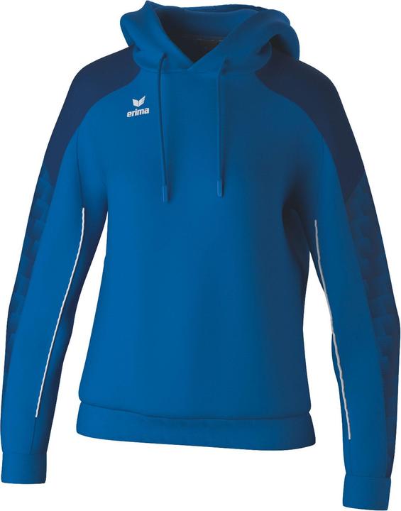New Navy, New Royal