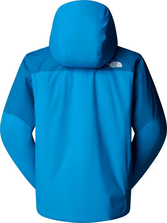 Produktbild North Face Sarsen Insulated (M)