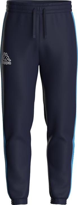 Produktbild Kappa Igrone (XXL)