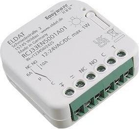 Produktbild Eldat RCJ33EN5001A01-K Unterputz-