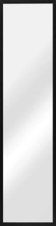 Actual product image