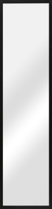 Actual product image En.Casa Giovinazzo (38 x 153 cm)