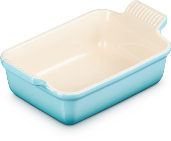 Produktbild Le Creuset Auflaufform Tradition 1 Liter