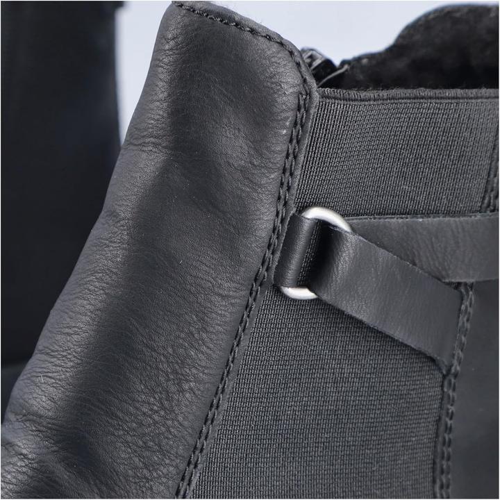 Actual product image Rieker Chelsea Boot (41)